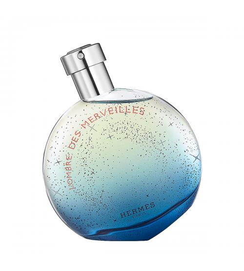 Hermes L'ombre Des Merveilles Eau de Perfume 50ml